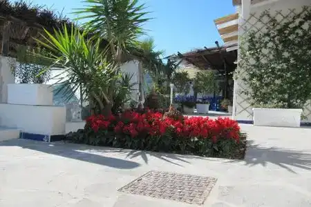 Relais Bijoux Ischia - 7