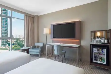 Selectum City Atasehir - 42