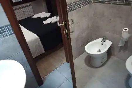 Domus Ferruccio - 23