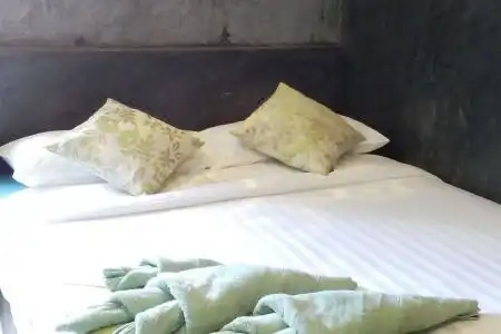 La Chambre Boutique @ Ko Lanta - 45