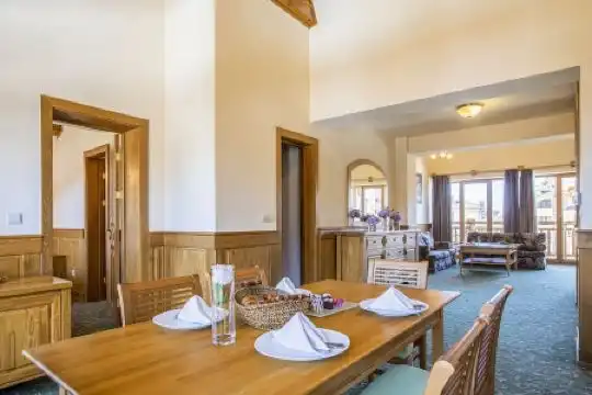 Pirin Golf and Spa - 58