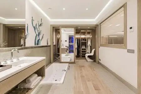 Elounda Beach & Villas, a Member of the Leadings of the World - 85