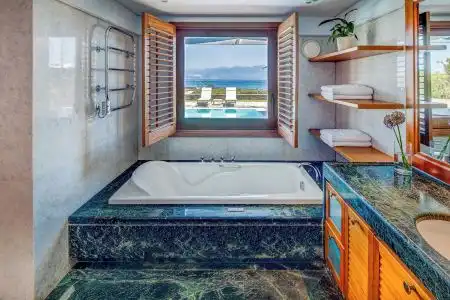 Elounda Beach & Villas, a Member of the Leadings of the World - 80