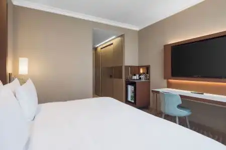 Selectum City Atasehir - 33