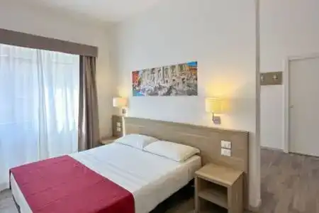Nova Domus Aurelia - 6