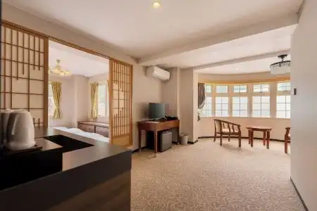 Hakuba Sun Valley - 95