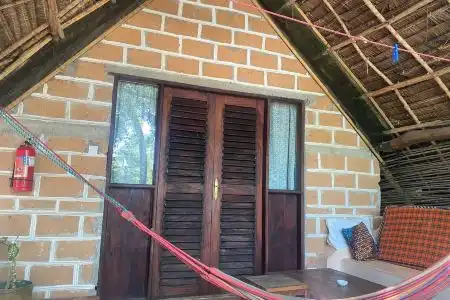 Mbuyuni Beach Village - 92