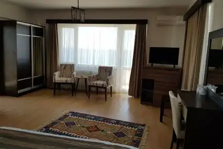 Alexandria Troas Termal - 31