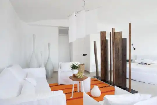 Santorini Secret Suites & Spa, Small Luxurys of the World - 63
