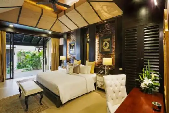 Impiana Resort Patong, Phuket - Sha Extra Plus - 109