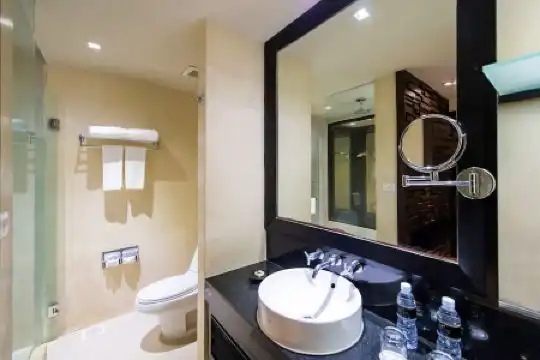Impiana Resort Patong, Phuket - Sha Extra Plus - 46