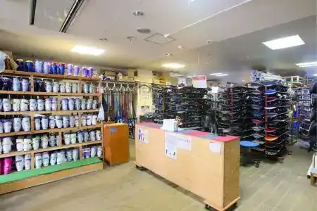 Silk Inn Madarao - 2