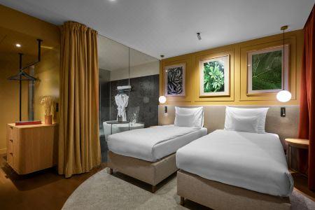 Iberostar Grand - 57