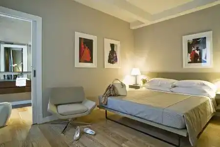 b&b Vicolo 22 - 5