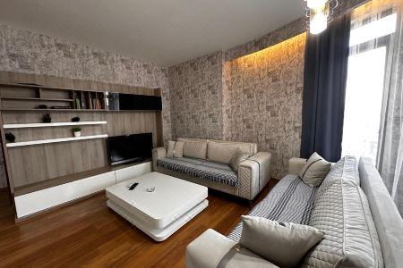 Sabiha Gokcen İStanbul Houses - 95