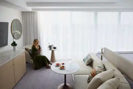 Racv Royal Pines - 104