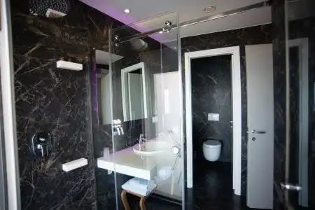Bougainville Bay Resort - Villa 11 - 53