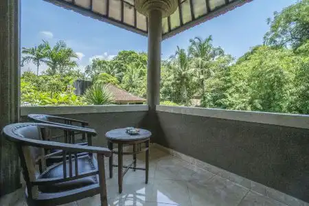 Cendana Resort & Spa by Mahaputra - 22
