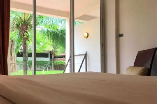 Vana Wellness Nongkhai - 34