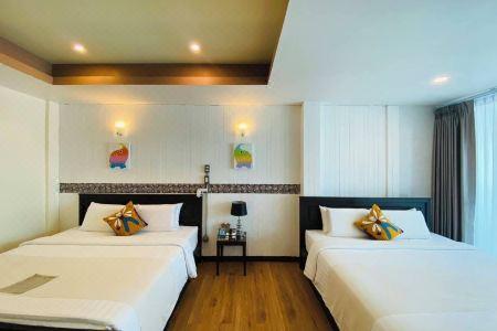 Talay Sai @ Thung Wua Laen - 72