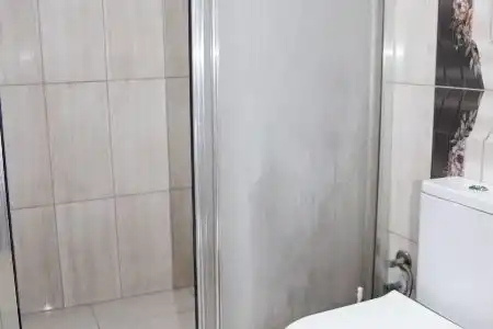 Gul Otel - 140