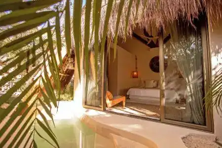 Muaré Tulum - 63