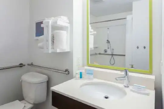 Hampton Inn & Suites Orlando International Drive North - 18