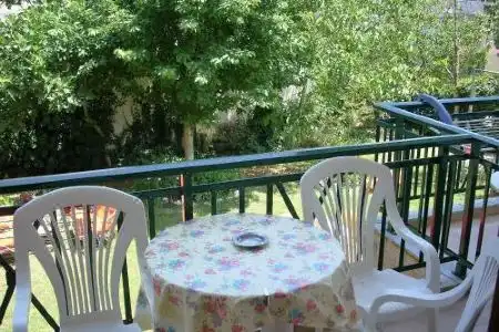 Victory Panorama - 13