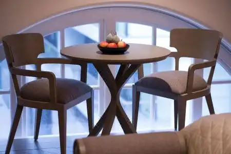 The Lalit London - 65