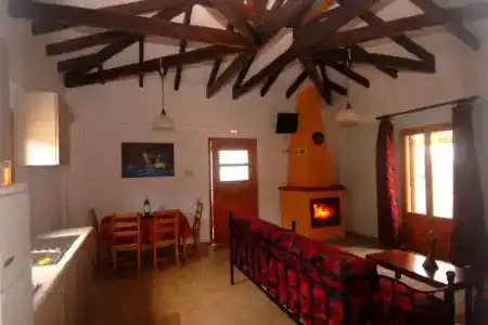 Mikro Chorio - 14