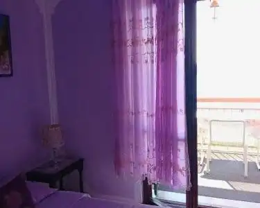 Guest House Aurora - 9