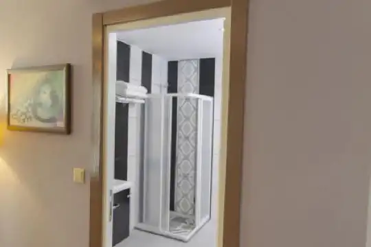 Bossuite Maltepe - 42