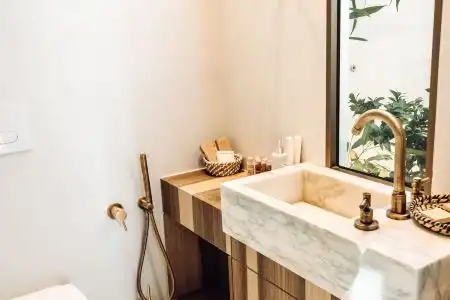Avgoustos Suites Naxos - 45