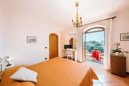 Albergo la Margherita - 3