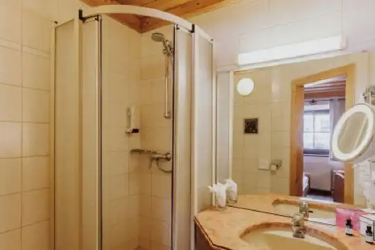 DorfGlücksschmiede - 31