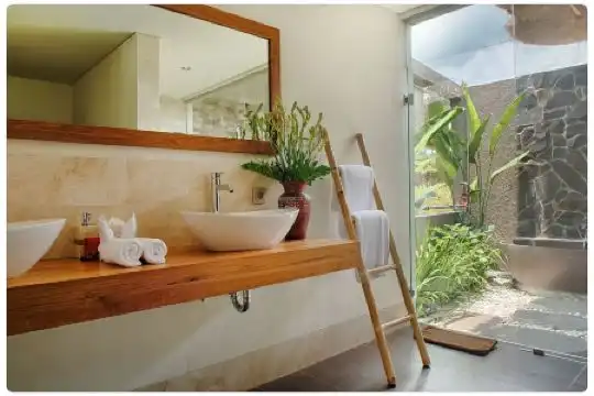 Anusara Luxury Villas - 17