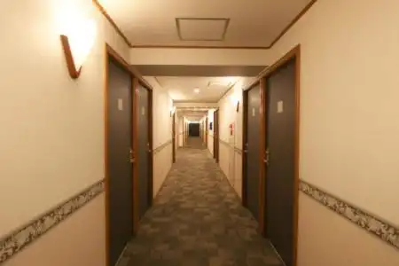 Toyoko Inn Tsu eki Nishi guchi - 10