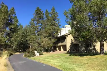 The Pines at - 0