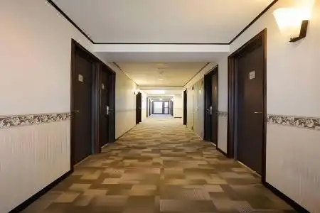Toyoko Inn Kumamoto Ekimae - 6