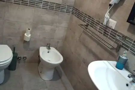 Domus Ferruccio - 22