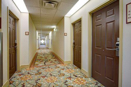 Galleria Palms Orlando - 6
