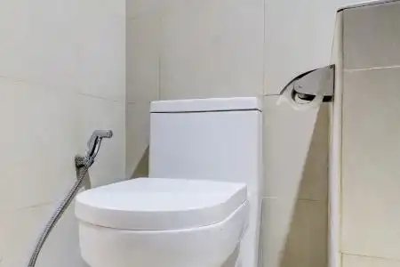 Grand Pondok Puri Ayu - 97