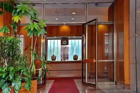 Gregori Guest House - 4