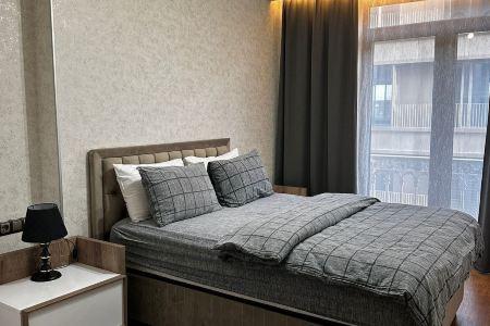 Sabiha Gokcen İStanbul Houses - 8
