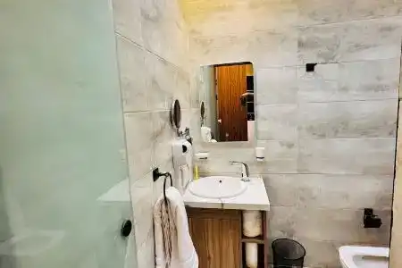 Farida Palace - 39
