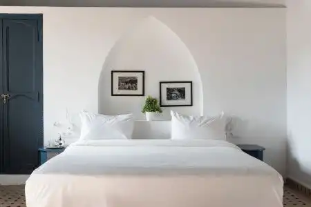 Hôtel Racine - 31