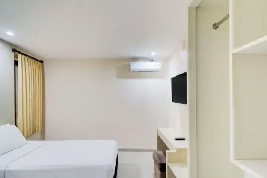Grand Pondok Puri Ayu - 101