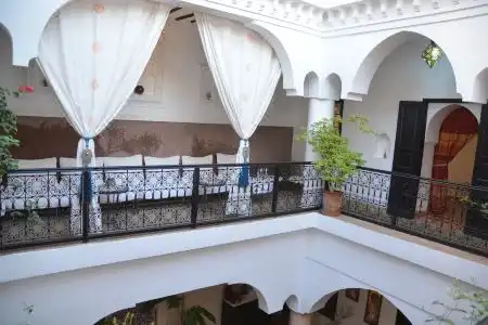 Riad Ailen - 6