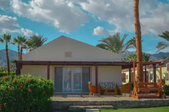 Sunshine Villa Nuweiba - 25