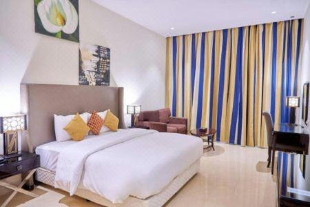 Barsha Star Residence - Home Stay - 7